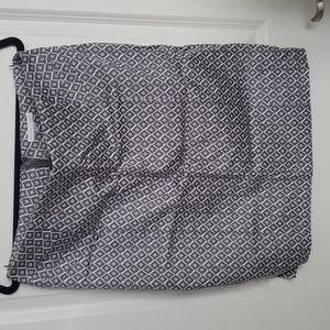 New York and Company Pencil Skirt size 10